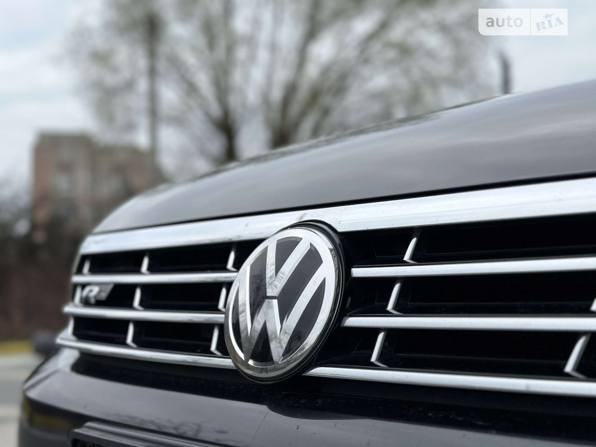 2018 Volkswagen Passat - мініатюра 25