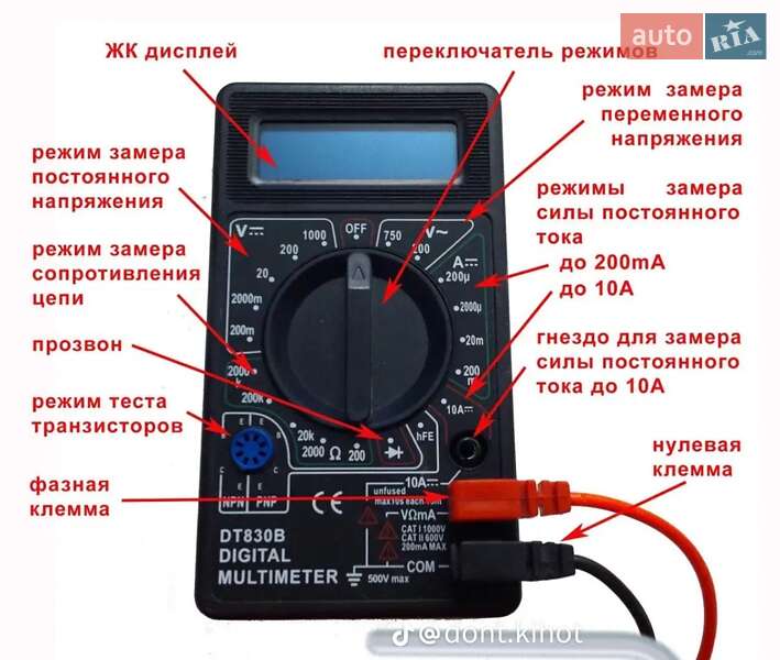 Универсал Volkswagen Passat 1998 в Черновцах