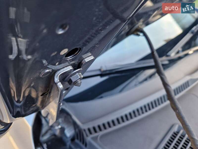 Седан Volkswagen Passat 2020 в Киеве