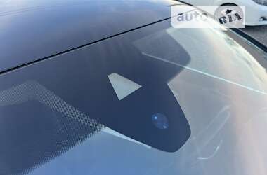 Седан Volkswagen Passat 2019 в 