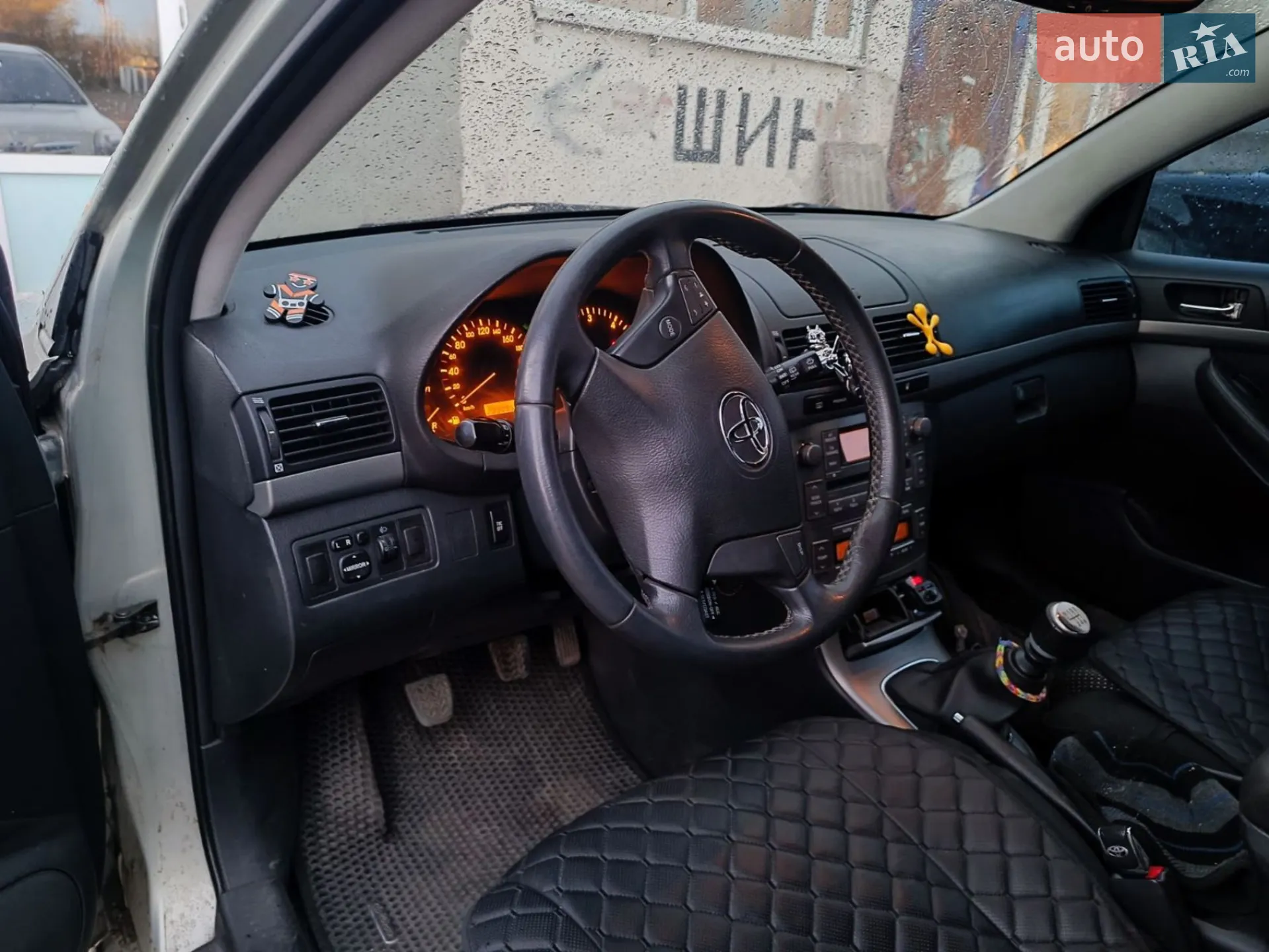 2012 Volkswagen Passat - мініатюра 8