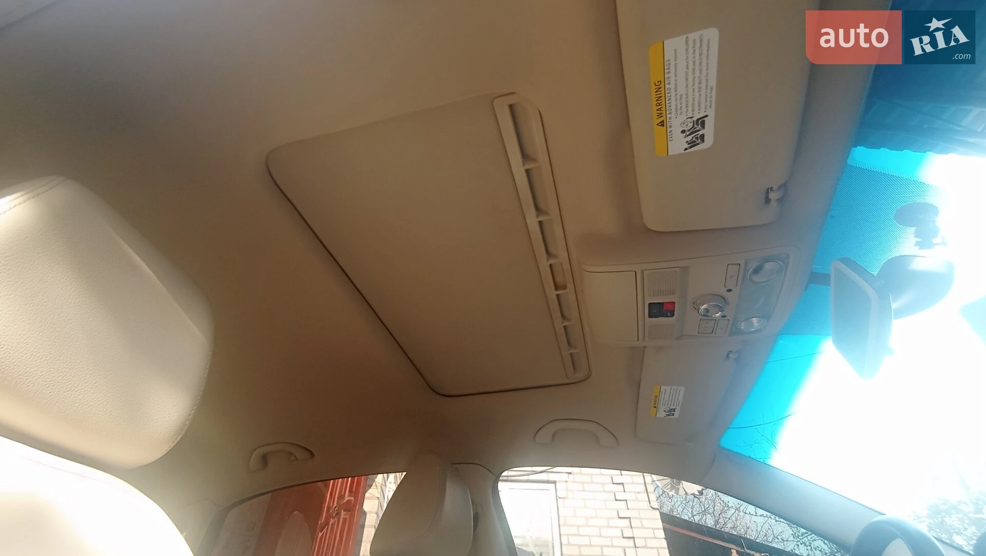 2015 Volkswagen Passat - мініатюра 15