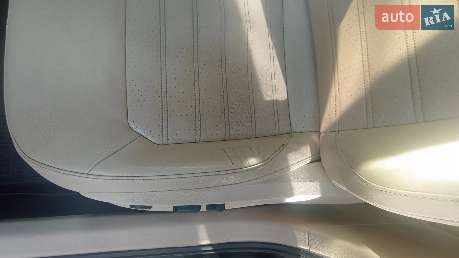 2015 Volkswagen Passat - мініатюра 18