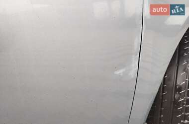 Универсал Volkswagen Passat 2008 в 