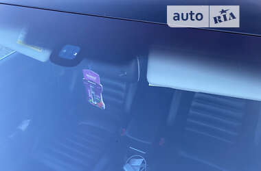 Универсал Volkswagen Passat 2012 в Коломые