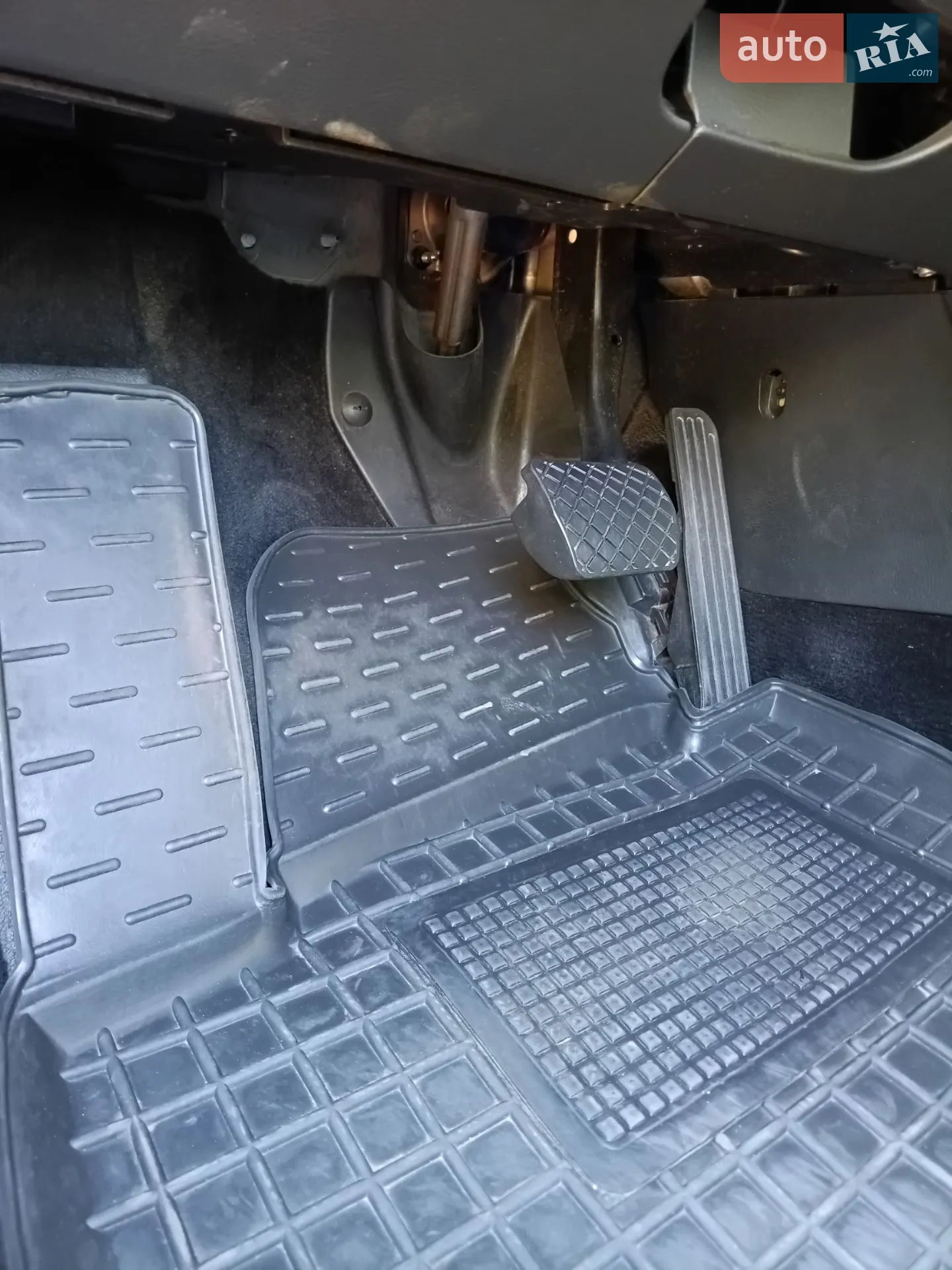 2010 Volkswagen Passat - мініатюра 33