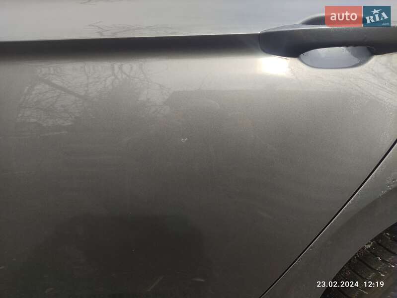 Седан Volkswagen Passat 2016 в Черновцах фото 8 Седан Volkswagen Passat 2016 в Черновцах