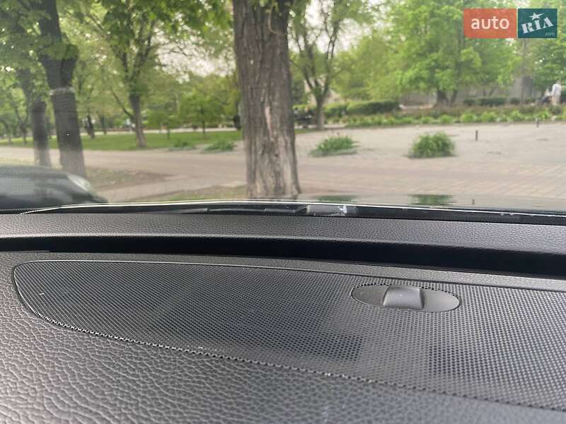 Универсал Volkswagen Passat 2009 в Терновке