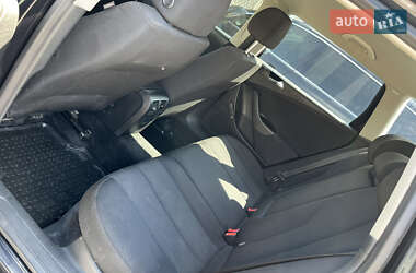 Універсал Volkswagen Passat 2006 в 