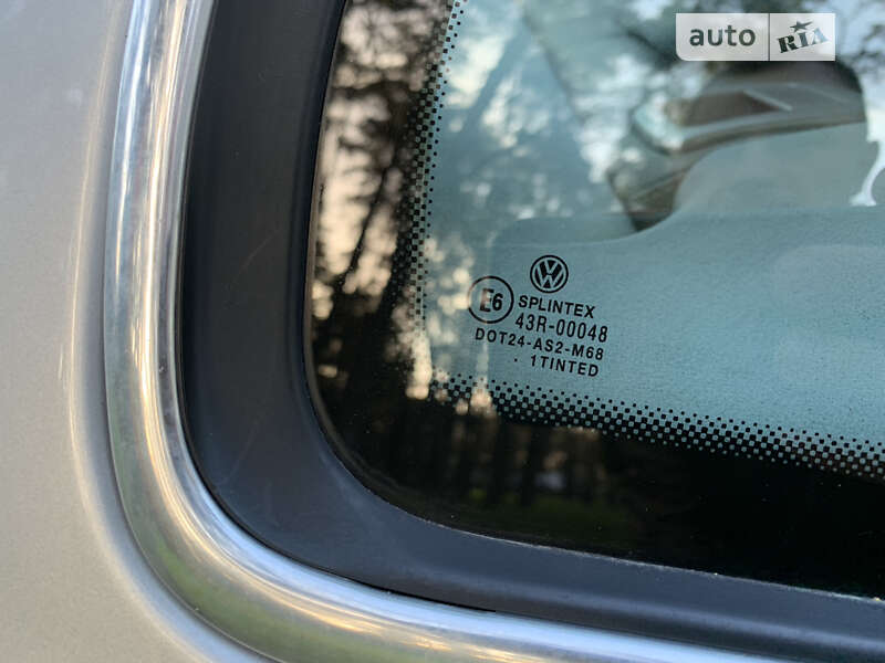 Седан Volkswagen Passat 2001 в Чернигове фото 32 Седан Volkswagen Passat 2001 в Чернигове