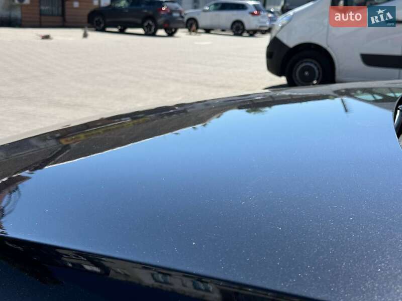 Универсал Volkswagen Passat 2019 в Днепре