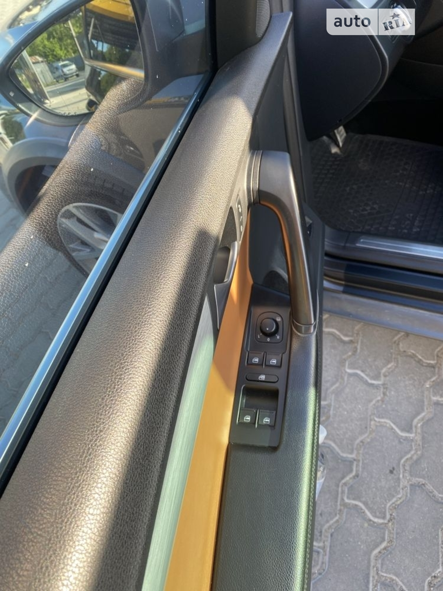 2013 Volkswagen Passat - мініатюра 18
