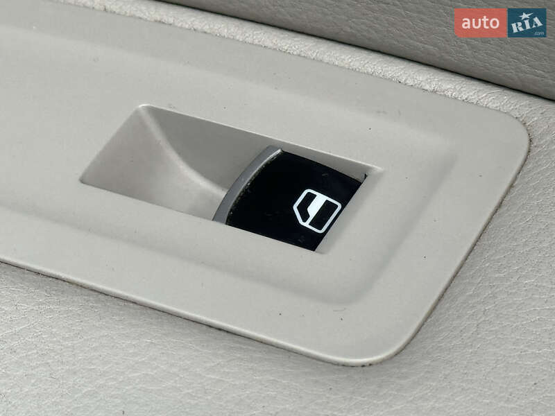 Седан Volkswagen Passat 2013 в Ахтырке