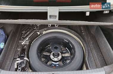 Седан Volkswagen Passat 2015 в Долинской