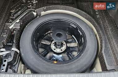 Седан Volkswagen Passat 2015 в Долинской