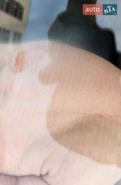 Седан Volkswagen Passat 2015 в Долинской