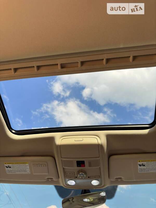 Седан Volkswagen Passat 2016 в Харькове фото 15 Седан Volkswagen Passat 2016 в Харькове