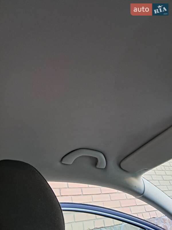 Универсал Volkswagen Passat 2009 в Львове фото 4 Универсал Volkswagen Passat 2009 в Львове