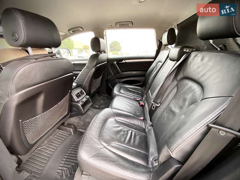 Универсал Volkswagen Passat 2006 в Хусте