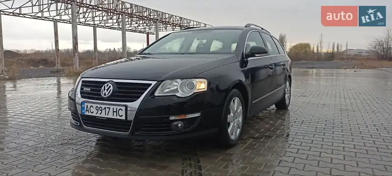 Volkswagen Passat 2011 VIN WVWZZZ3CZCE100928 фото оголошення 37 з 67