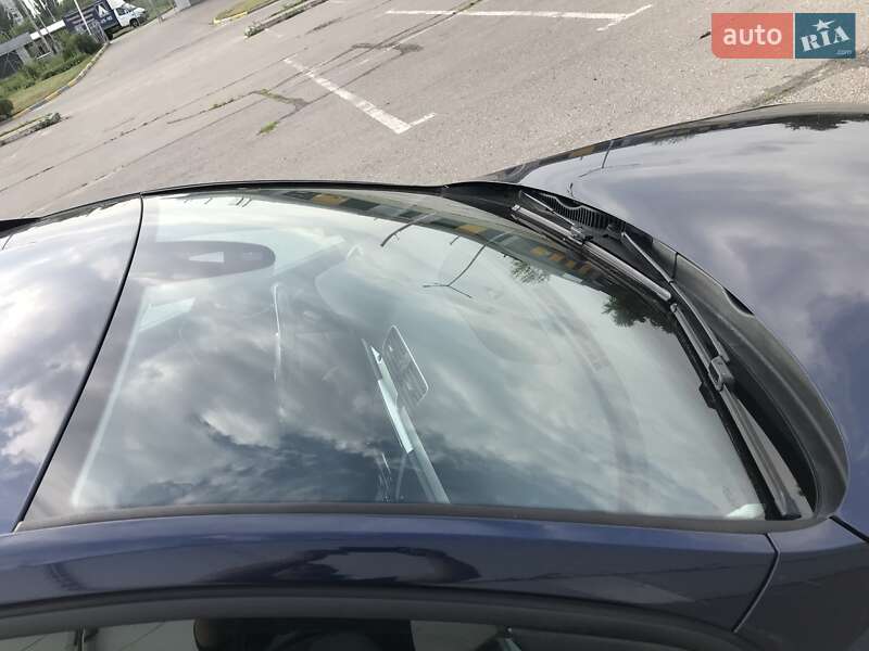 Универсал Volkswagen Passat 2012 в Харькове фото 4 Универсал Volkswagen Passat 2012 в Харькове