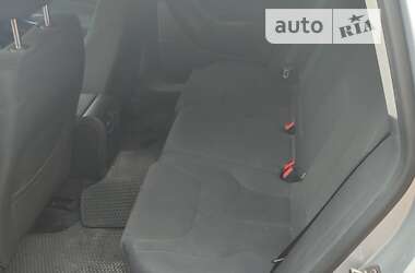 Універсал Volkswagen Passat 2008 в 