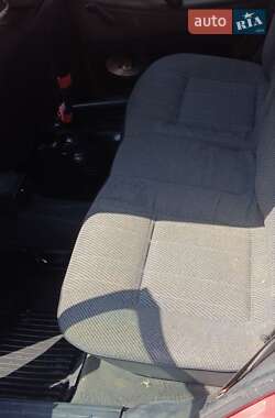 Универсал Volkswagen Passat 1989 в Толстом