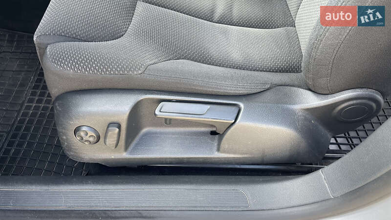 Универсал Volkswagen Passat 2008 в Долине