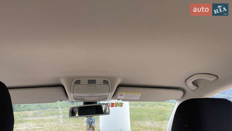 Универсал Volkswagen Passat 2008 в Долине