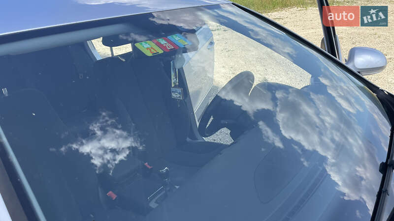 Универсал Volkswagen Passat 2008 в Долине