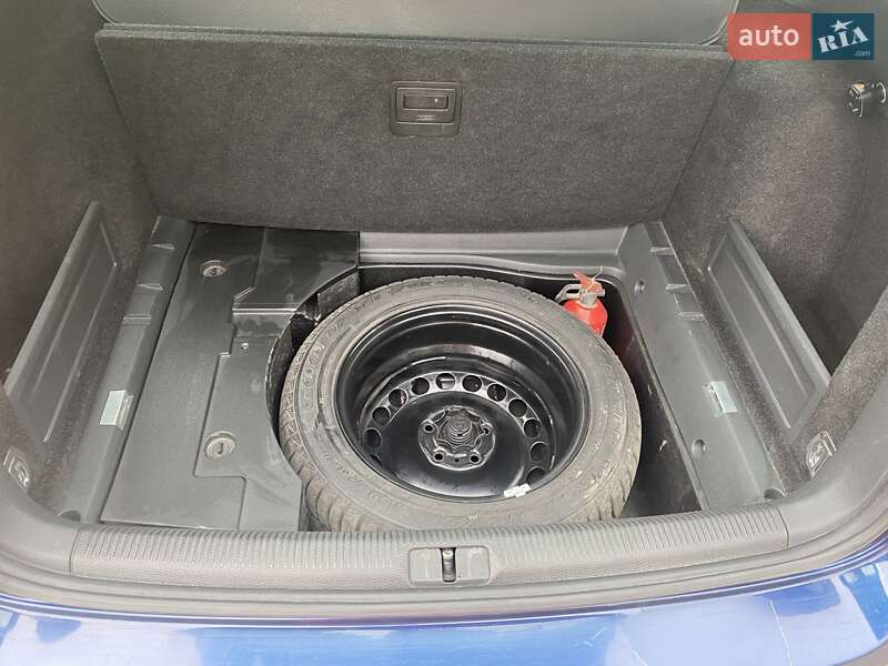 Универсал Volkswagen Passat 2006 в Терновке