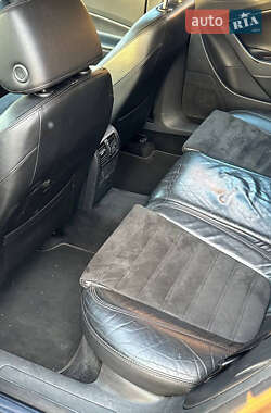 Універсал Volkswagen Passat 2006 в Звягелі