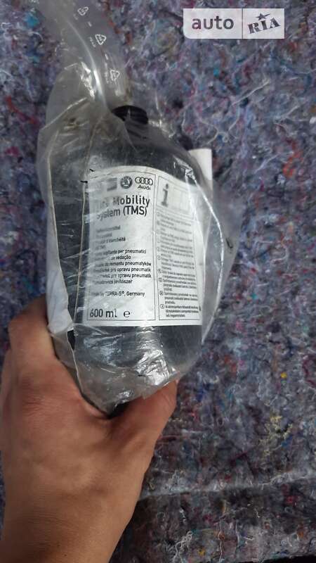 Универсал Volkswagen Passat 2011 в Львове