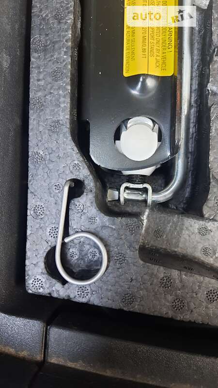 Универсал Volkswagen Passat 2011 в Львове