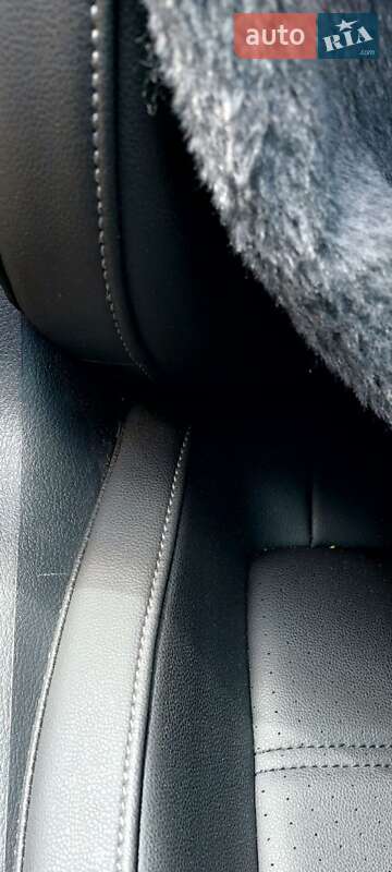 Седан Volkswagen Passat 2020 в Устиновке