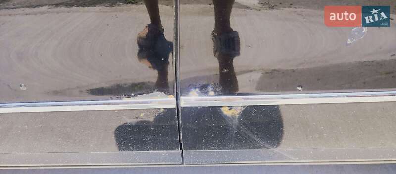 Универсал Volkswagen Passat 2009 в Дрогобыче фото 5 Универсал Volkswagen Passat 2009 в Дрогобыче