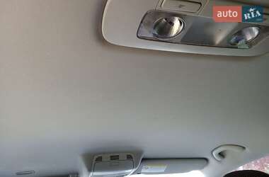 Універсал Volkswagen Passat 2006 в 