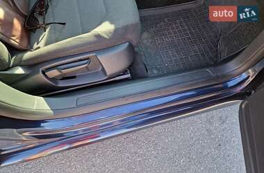 Универсал Volkswagen Passat 2012 в 