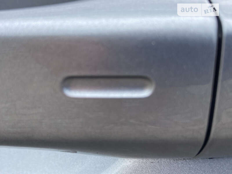 Универсал Volkswagen Passat 2017 в Львове