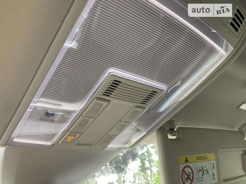 Универсал Volkswagen Passat 2017 в Львове