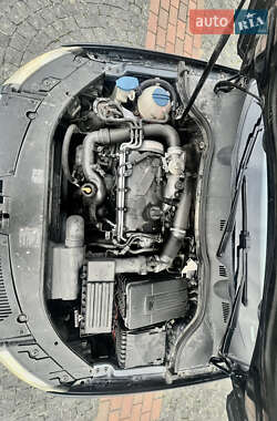 Универсал Volkswagen Passat 2006 в 