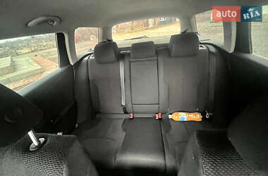 Универсал Volkswagen Passat 2006 в 