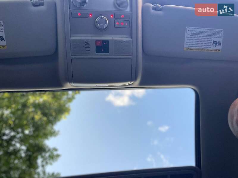 Седан Volkswagen Passat 2020 в Киеве