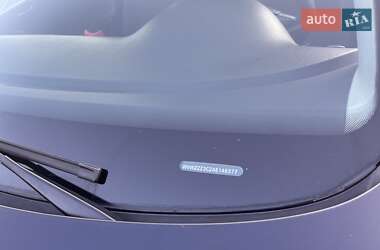 Универсал Volkswagen Passat 2010 в 