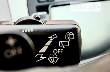 Универсал Volkswagen Passat 2010 в Одессе