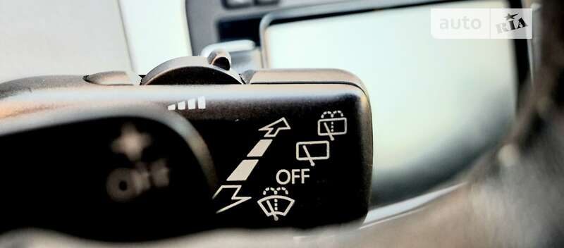 Универсал Volkswagen Passat 2010 в Одессе фото 10 Универсал Volkswagen Passat 2010 в Одессе