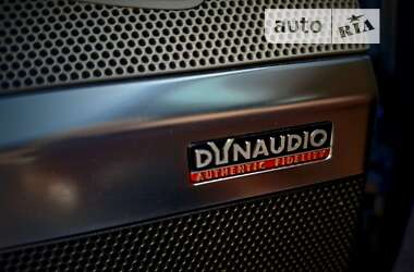 Универсал Volkswagen Passat 2010 в Одессе