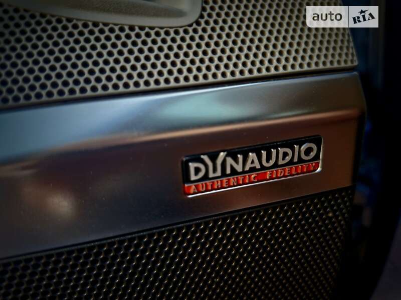 Универсал Volkswagen Passat 2010 в Одессе фото 13 Универсал Volkswagen Passat 2010 в Одессе