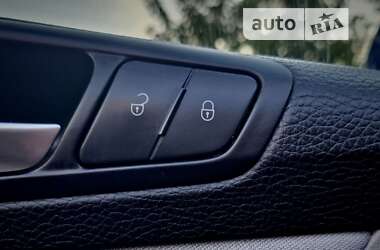 Универсал Volkswagen Passat 2010 в Одессе