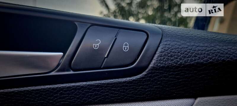 Универсал Volkswagen Passat 2010 в Одессе фото 28 Универсал Volkswagen Passat 2010 в Одессе